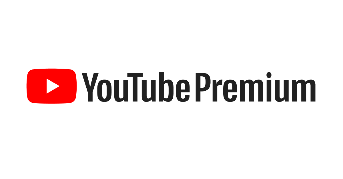 인도네시아 YouTube Premium 가족 요금제 2024 약 9,300원